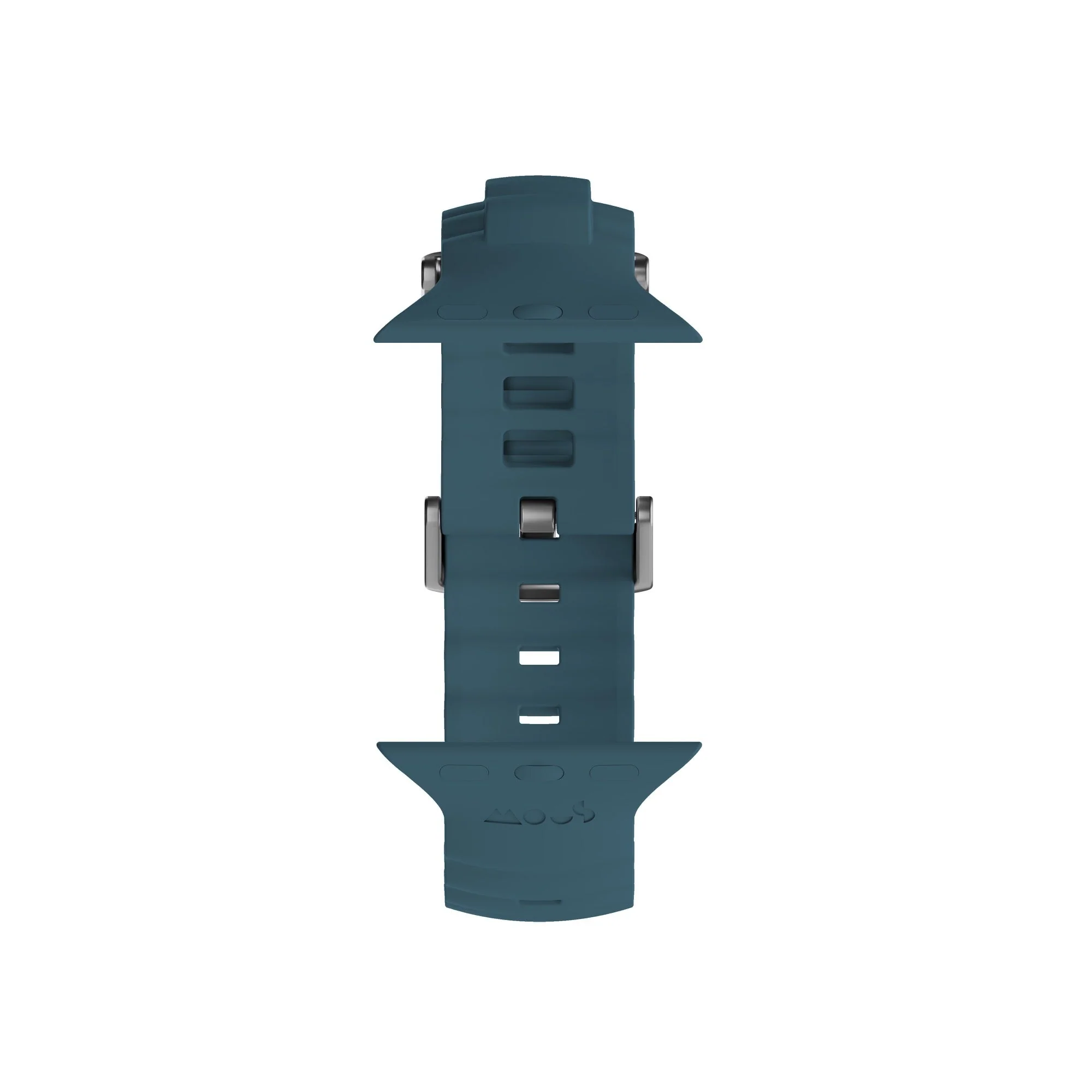 Marine Active Strap - Image 16