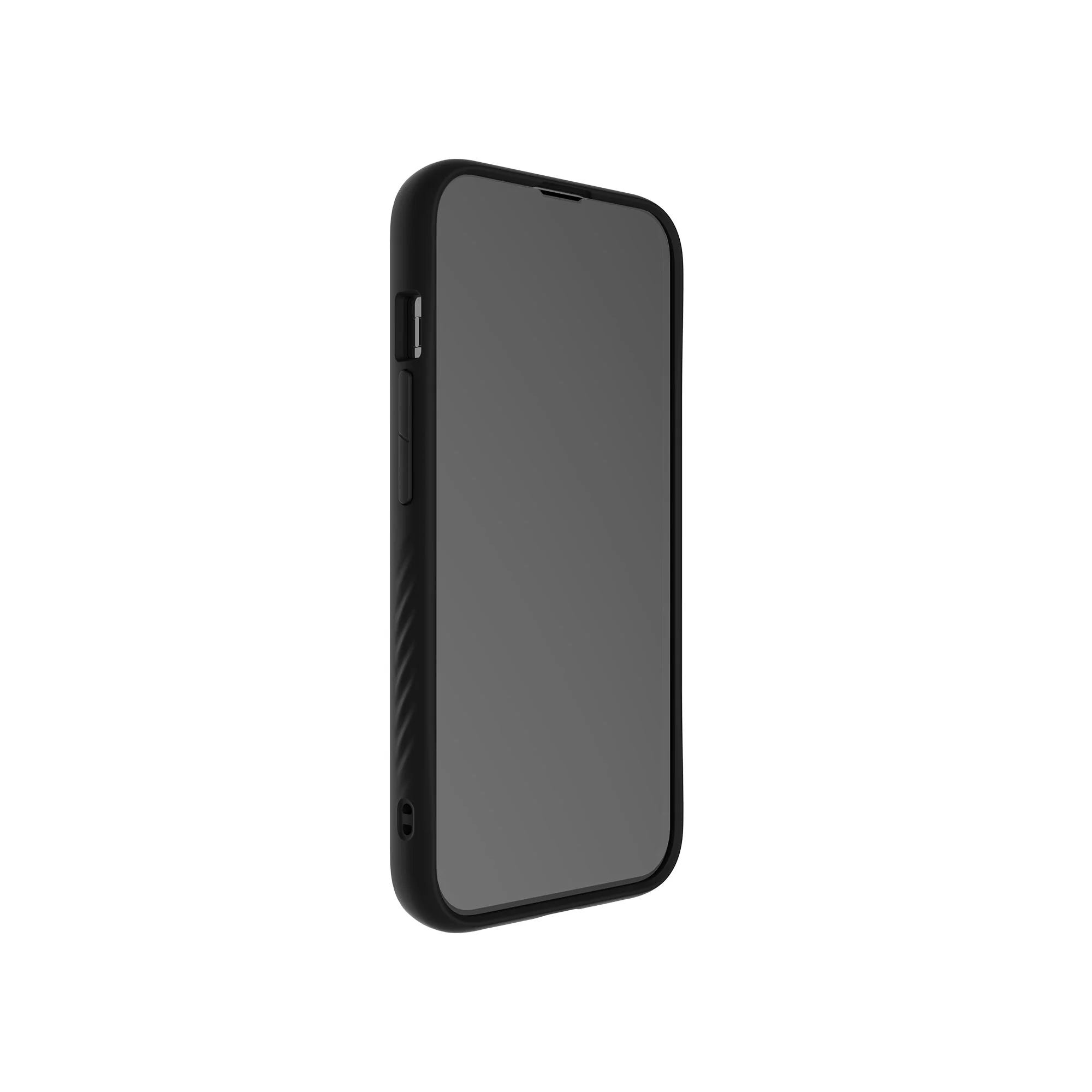 Hybrid Glass Screen Protector (2 Pack) - Image 54