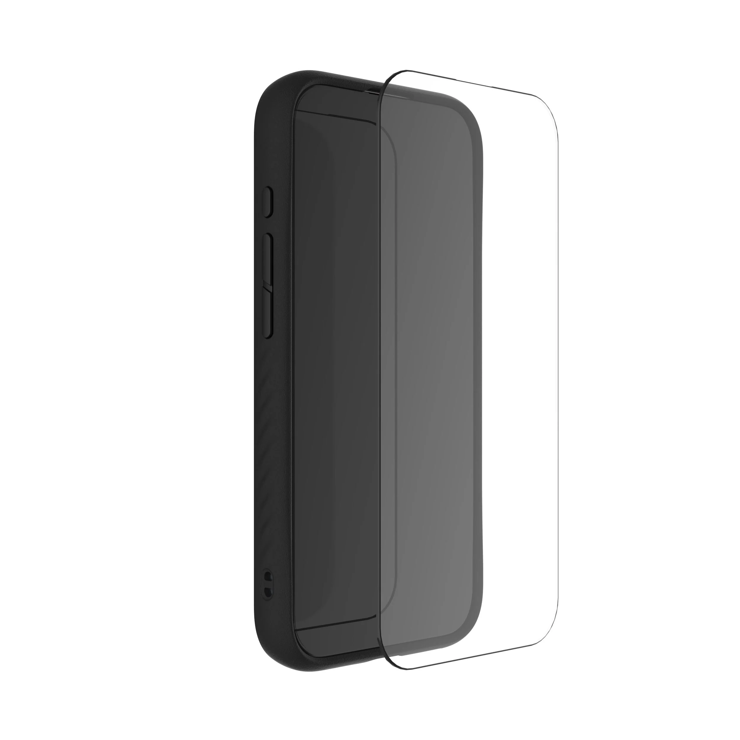 Tempered Glass Screen Protector (2 Pack) - Image 71